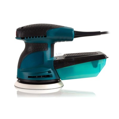 Шлифовальная машинка StartFinish Home - купить в Кослане