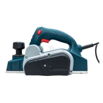 Электрорубанок PowerPlane X - купить в Кослане