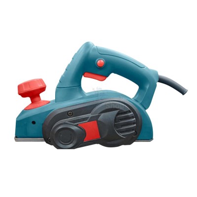 Электрорубанок ProfiPlane 1000 - купить в Кослане