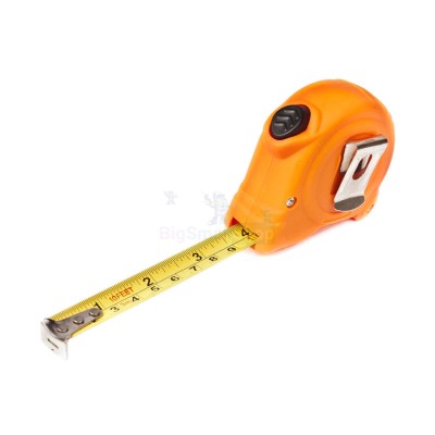 Измерительная лента ExactMeasure X - купить в Кослане