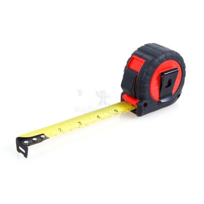 Рулетка с уровнем LevelTape Duo - купить в Кослане