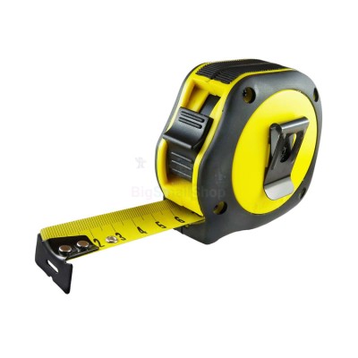 Мерная лента универсальная EasyMeasure - купить в Кослане