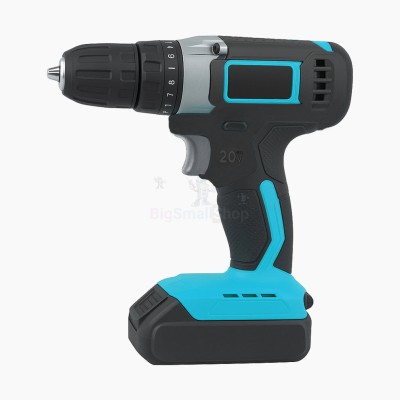 Ударная дрель HammerPro 700 - купить в Кослане