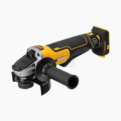 Дисковый гриндер MultiGrind 230 - купить в Кослане